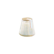 Ароматизирана свещ Paddywax CELESTIAL IVORY & TWILIGHT (7oz / 198g)