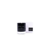 Paddywax STATEMENT PEPPER + OAK ароматизирана свещ в подаръчна кутия (7oz / 198g)