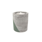 Paddywax URBAN GREEN EUCALYPTUS + SANTAL в бетонен контейнер (12oz / 340g)