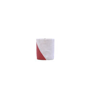 Paddywax URBAN BERRY CRANBERRY + ROSÉ в бетонен съд (12oz / 340g)