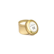 Paddywax Apothecary МОРСКА СОЛ И САВИЯ Ароматизирана свещ 2 унции. (56g)