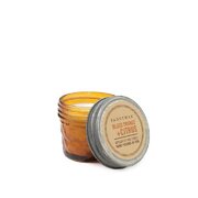 Ароматизирана свещ Paddywax RELISH 3 OZ BLOOD ORANGE & CITRUS (85 g)