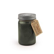 Ароматна свещ Paddywax RELISH 9.5 OZ SMOKED WOOD & AMBER (269 g)