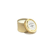 Ароматна свещ Paddywax Apothecary CHAMOMILE & FIG 2 oz. (2 унции / 56 g)