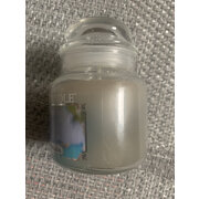 Country Candle Summerset ароматизирана свещ мини 1 фитил (104 g) FADED WAX