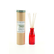 Дифузер Paddywax RELISH POMEGRANATE & SPRUCE (4oz / 118ml)