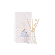 Paddywax CONFETTI SALTWATER + LILY дифузер (4oz / 118ml)