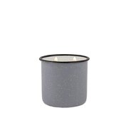 Paddywax Alpine КОЖА И ЕМАЙЛ ОТ ДЪБ (9,5 унции / 269 г)