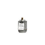 Paddywax Homestead ПОРТОКАЛОВ ЦВЕТ (12oz / 340g)