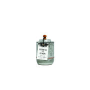 Paddywax Homestead ВЕРБЕНА И ЛИМОН (12oz / 340g)