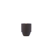 Paddywax Parks YOSEMITE КЕРАМИКА ПАМУК И ДЪБ (11oz / 311g)