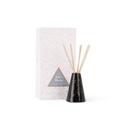 Paddywax CONFETTI VIOLET + PLUMERIA дифузер (4oz / 118ml)