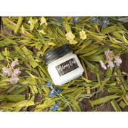MILKHOUSE CANDLE Ароматна свещ Morning Dew Farmhouse Jar (198 g)