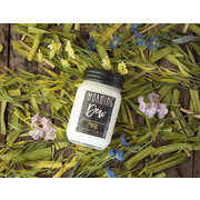 MILKHOUSE CANDLE Ароматна свещ Morning Dew Farmhouse Jar (368 g)