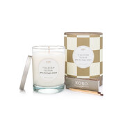 KOBO Aurelia Yucatan Guava Candle ароматизирана свещ (11oz / 312g)