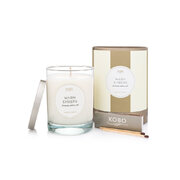KOBO Aurelia Warm Embers Candle ароматизирана свещ (11oz / 312g)