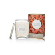 KOBO Camo Himalayan Red Spruce Candle ароматизирана свещ (11oz / 312g)