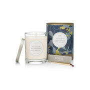 KOBO Camo Midnight Marrakesh Candle ароматизирана свещ (11oz / 312g)