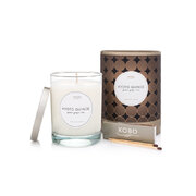 Ароматизирана свещ KOBO Filament Kyoto Quince Candle (11oz / 312g)
