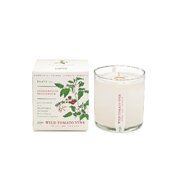 Свещ KOBO Plant the Box с аромат на диви домати и лози (10oz / 283g)