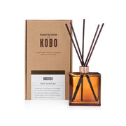 KOBO Woodblock Hashish Diffuser (9oz / 266ml)