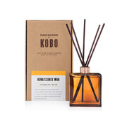 KOBO Woodblock Renaissance Man Diffuser (9oz / 266ml)