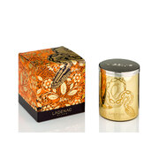 Ароматна свещ LADENAC Africa Temptation (350g)