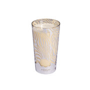 Ароматизирана свещ LADENAC Africa Camouflage DELUXE (8500 g)