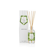 KOBO PASTICHE Black Pine Diffuser (4oz / 118ml)