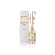 KOBO PASTICHE Vetiver Cream дифузьор (4oz / 118 ml)