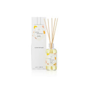 KOBO PASTICHE Effervescence Diffuser (4oz / 118ml)