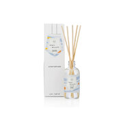 KOBO PASTICHE Peach Bellini Diffuser (4oz / 118ml)