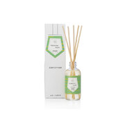 KOBO PASTICHE Morning Mint Diffuser (4oz / 118ml)