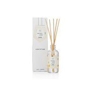 KOBO PASTICHE Изпран ленен дифузер (4oz / 118ml)