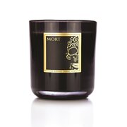Kringle Candle BLACK LINE Ароматизирана свещ Nautilus голяма 2 фитила (340 g)