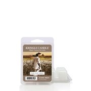 Kringle Candle Far, Far Away ароматизиран восък (64 g)