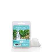 Kringle Candle Fiji ароматизиран восък (64 g)