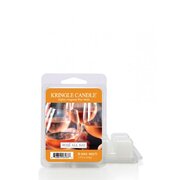 Kringle Candle Rose All Day ароматизиран восък (64 g)
