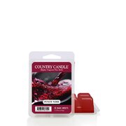 Country Candle Pinot Noir ароматизиран восък (64 g)
