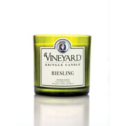 Kringle Candle VINEYARD Riesling ароматизирана свещ 4 фитила (737 g)