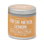 Paddywax FARMHOUSE TIN FRESH MEYER LEMON (3oz/ 85g)