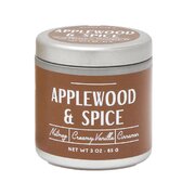 Paddywax FARMHOUSE ТИН ЯБЕЛКОВО ДЪРВО И ПОДПРАВКИ (3oz/ 85g)