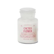 Ароматна свещ Paddywax FARMHOUSE Cactus Flower (8oz /226g)