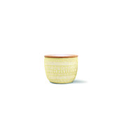Paddywax Sonora YELLOW MAYER LEMON ароматизирана свещ (10oz / 284g)