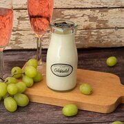 MILKHOUSE CANDLE Празнувайте! ароматна свещ MILKBOTTLE (227 g)