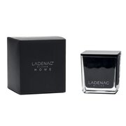 LADENAC Minimal BOISSEÉ MOUSSE ароматна свещ 55гр