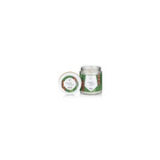 Ароматизирана свещ KOBO BSB Winter Forrest 4oz.