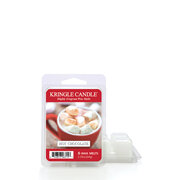 Kringle Candle Hot Chocolate ароматизиран восък (64 g)