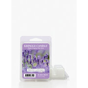 Kringle Candle French Lavender ароматизиран восък (64 g)