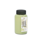Свещ с аромат на сандалово дърво и мента Paddywax Lolli (8oz / 226g)